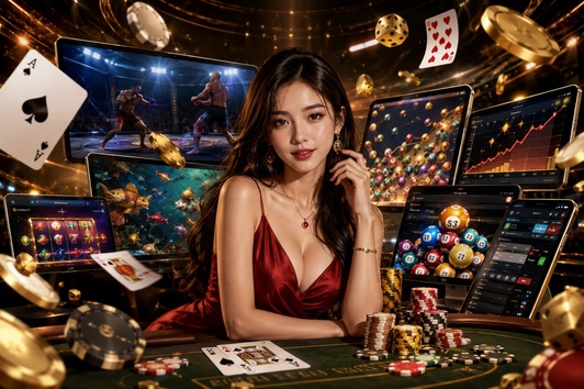 jillasia