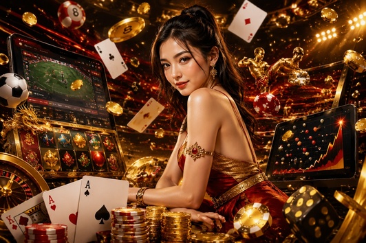 jillasia