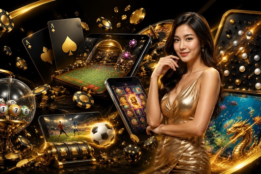 jillasia