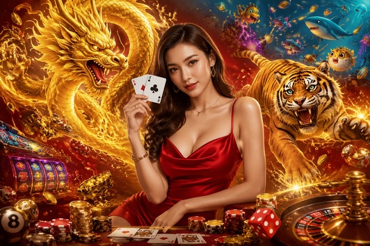 jillasia